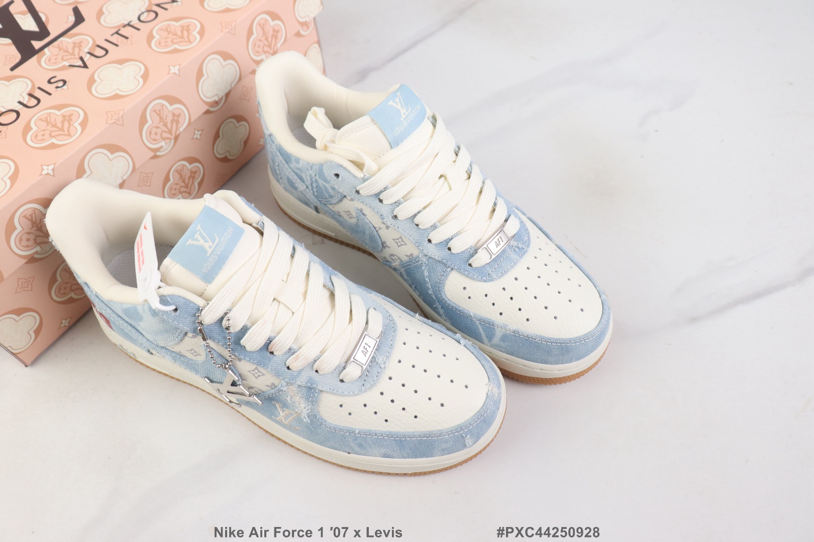 _df-9sHhPSMrIpeXQPEMhV7qDdSVuTDZZguzEdMg