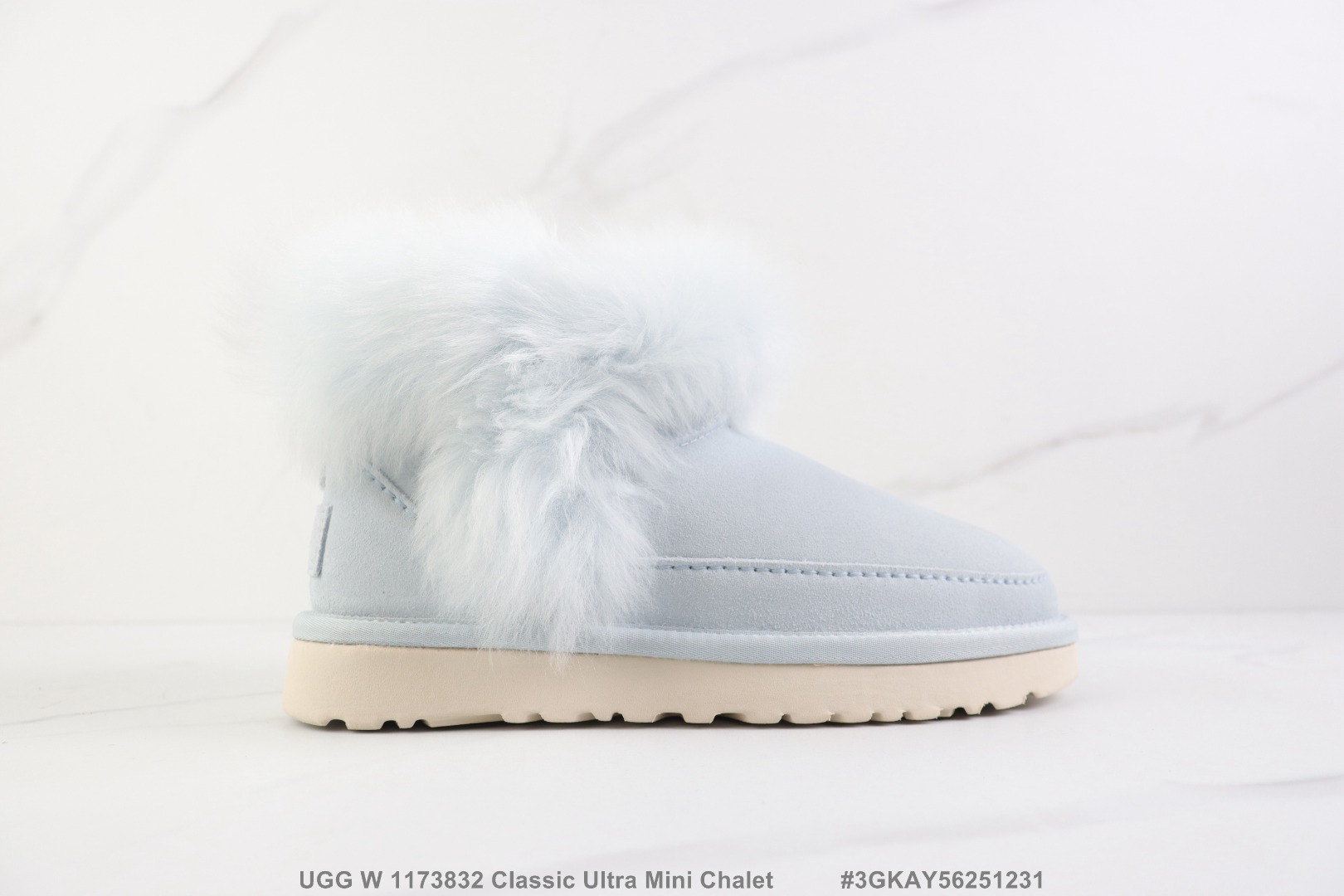 _dOo9sJDNFBS7ZDpV9o56TIB_Ld3mIP32v53EwzA