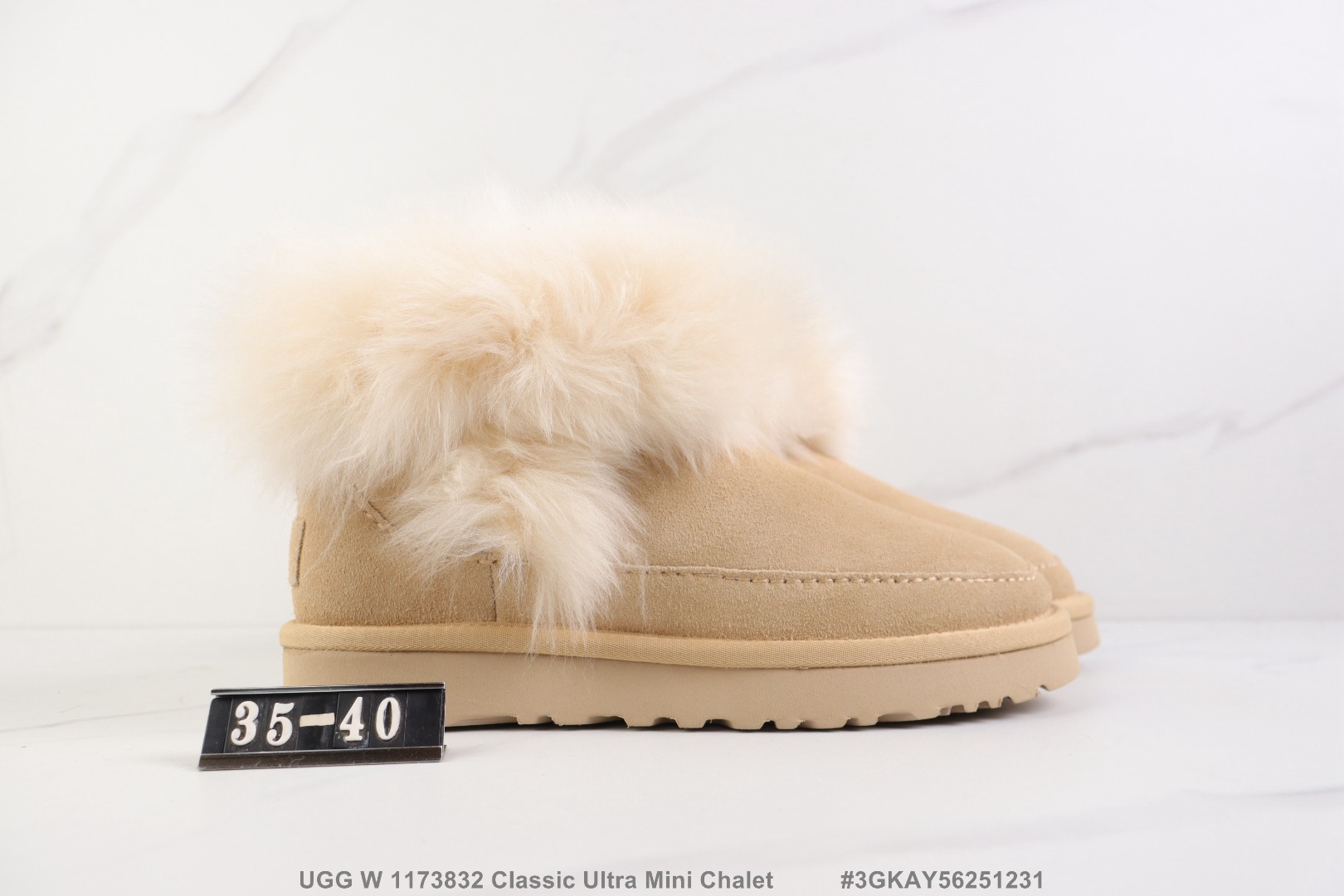 _drr9szpxEeGTGkFwZvE_jz7r-otfyOPEkiBIzXw