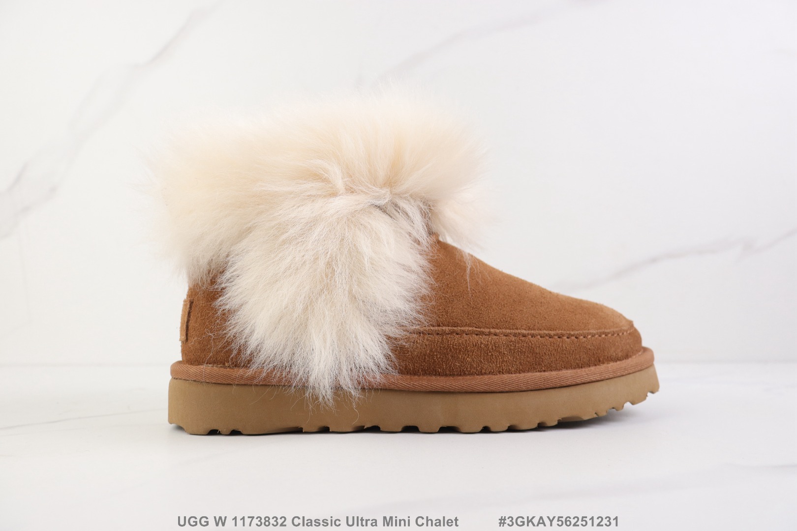 _deA9siE8v_hE7u-2JMp2WfOLYoMojc8SrK3-lWw