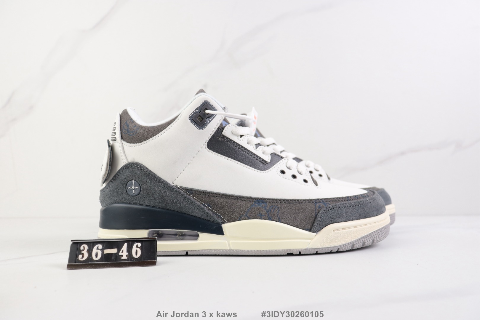 _dNK9srsf6tDAspqZ9M_lItPo5UCLvKqFgSgB5bA