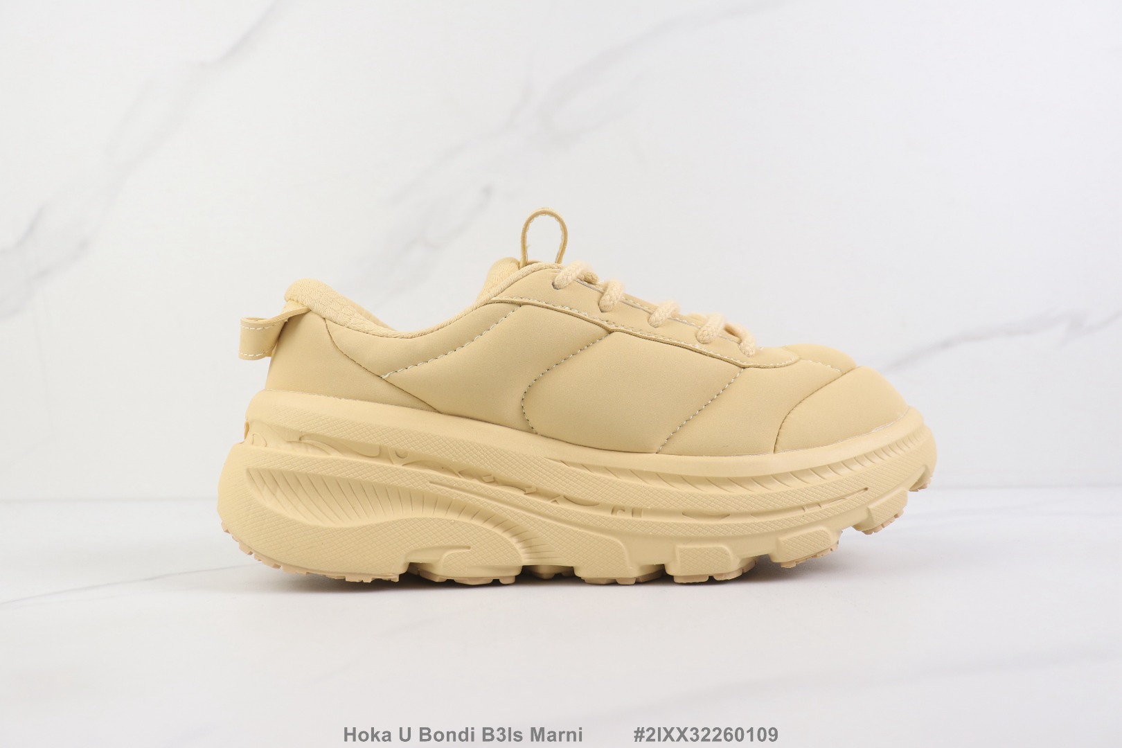 _dp-9sHH-DzqLK-kkkWWGVdYNUesKY2V5jTbJv9w