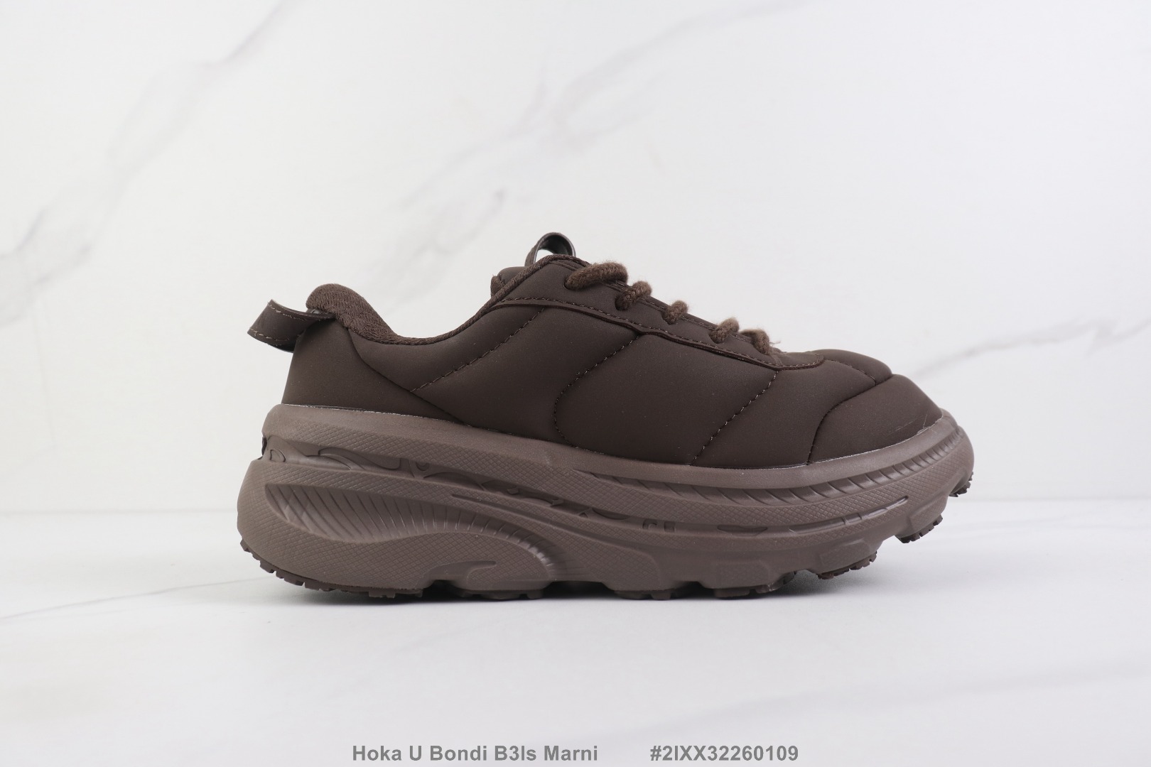 _dkr9sRoCnvuRk2GV86-bnJiwd447-EBVdDSu_HQ