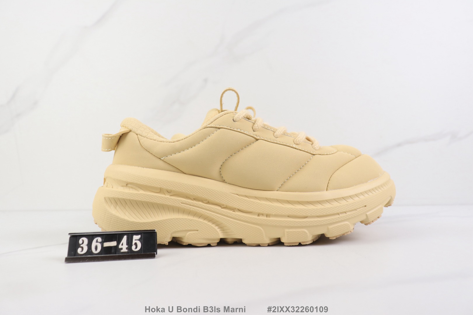 _dd69sxarGqmw4pXP_k8VMiW1S5wICswduvgL5Qw