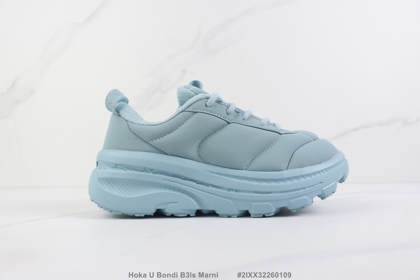 _deH9sokvp06hJsvN96_LKMxsQ-0707zP8BxF6YA