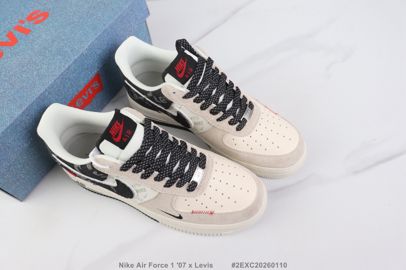 _dkX9sjAS4bcEM8aWRZxqUzvfULLkAbl3jxY8a1Q