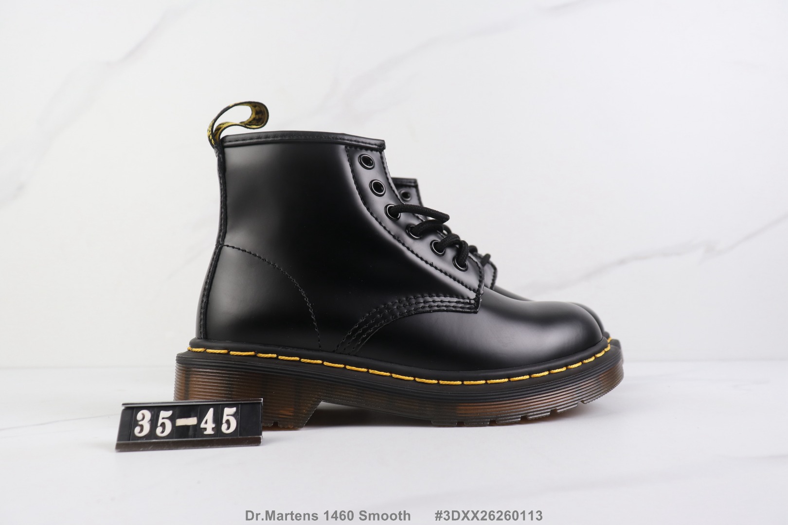 _dl89sEPJ-Vy90vzePbPC2iY73tkoxDMKXyG1wEg