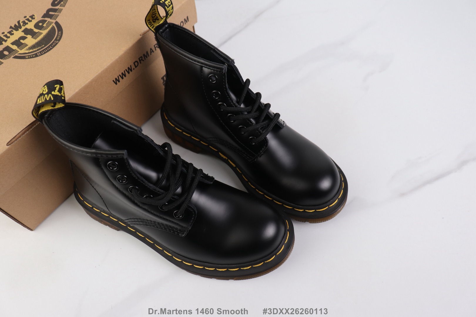 _dkG9s-mlMfuF5ry0ilViwM_eSd6ikGdPOXag-5A