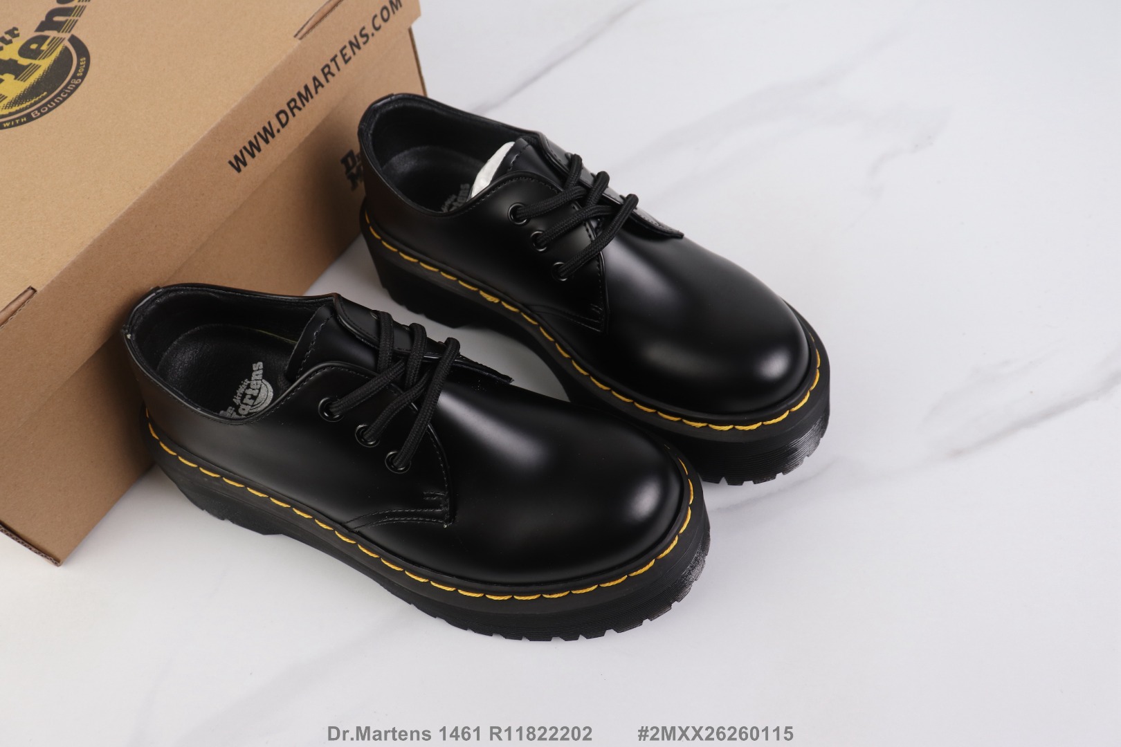 _d-79s-NNBZ1SMk07RAaOD4pVJ4a68KBm5YSu7dw