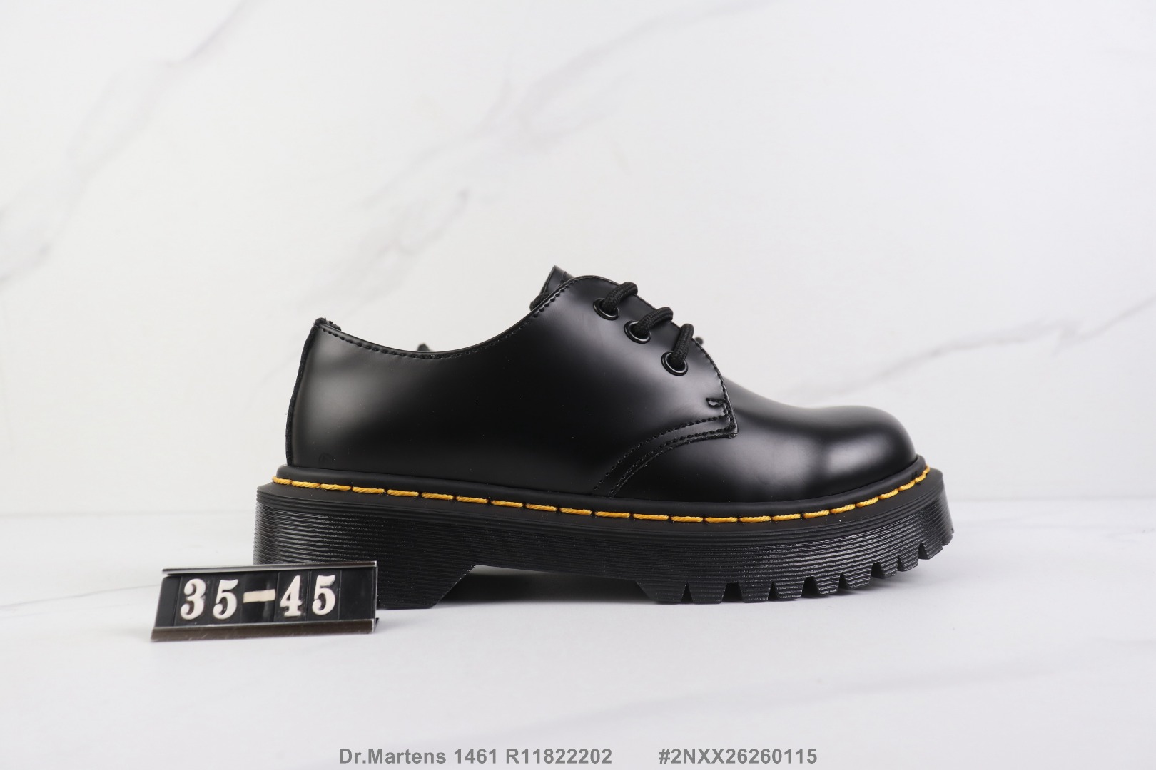 _des9s7fs1lpTuYXsziYEGWHky5o-lO_NO_TNDzQ