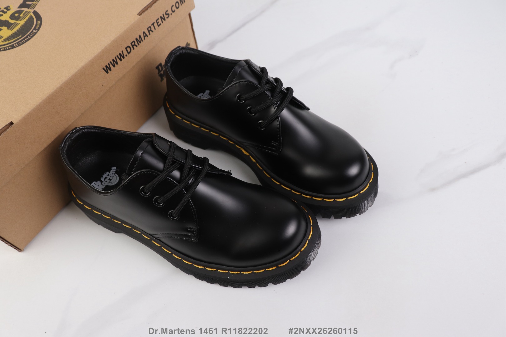 _dsQ9sxzW4woz0cOoukl1cv_taCB2jqaqfpysVmQ