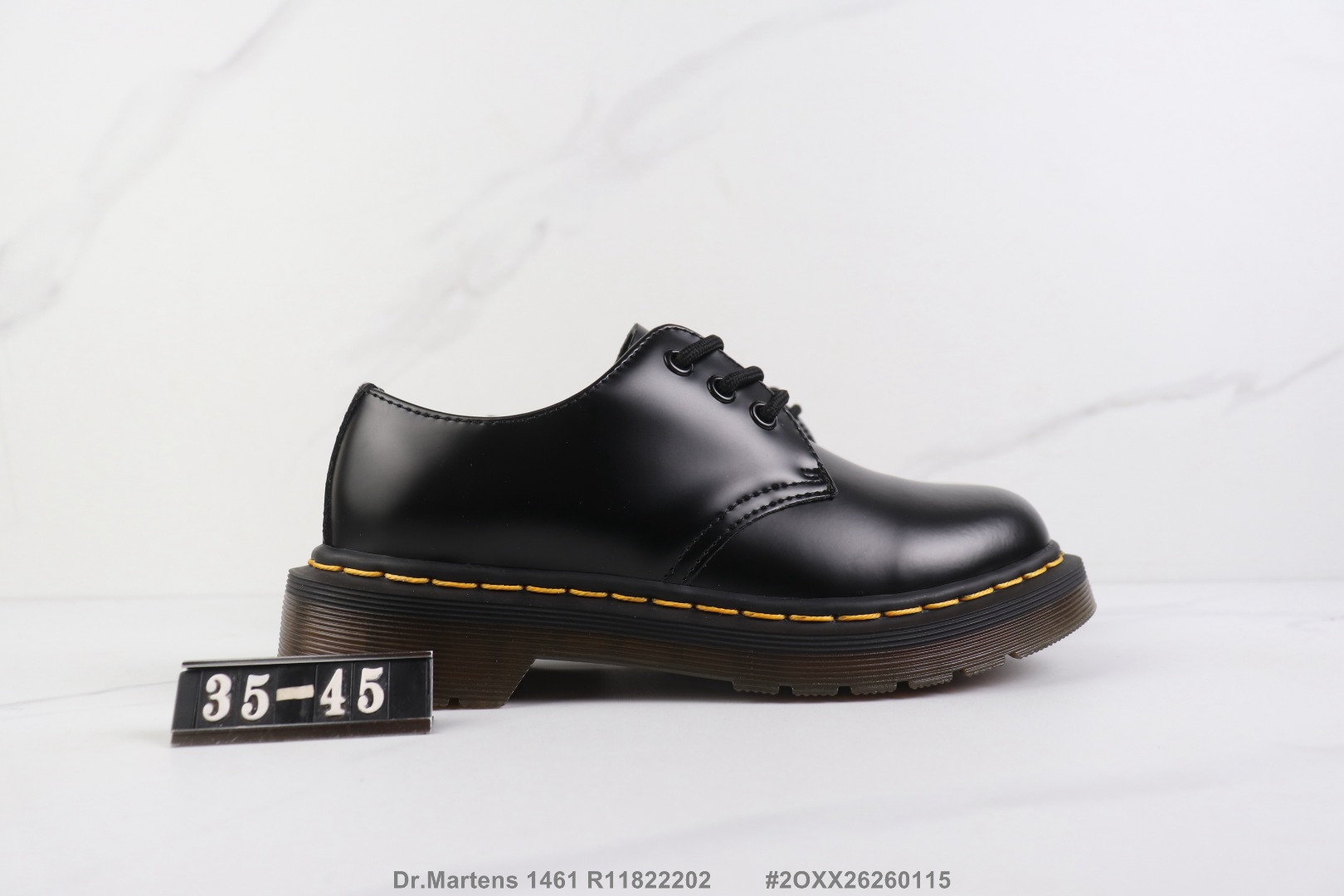 _dxD9sI_33kX28vYRM6GQxmkoUnj_GJAImt-75ng