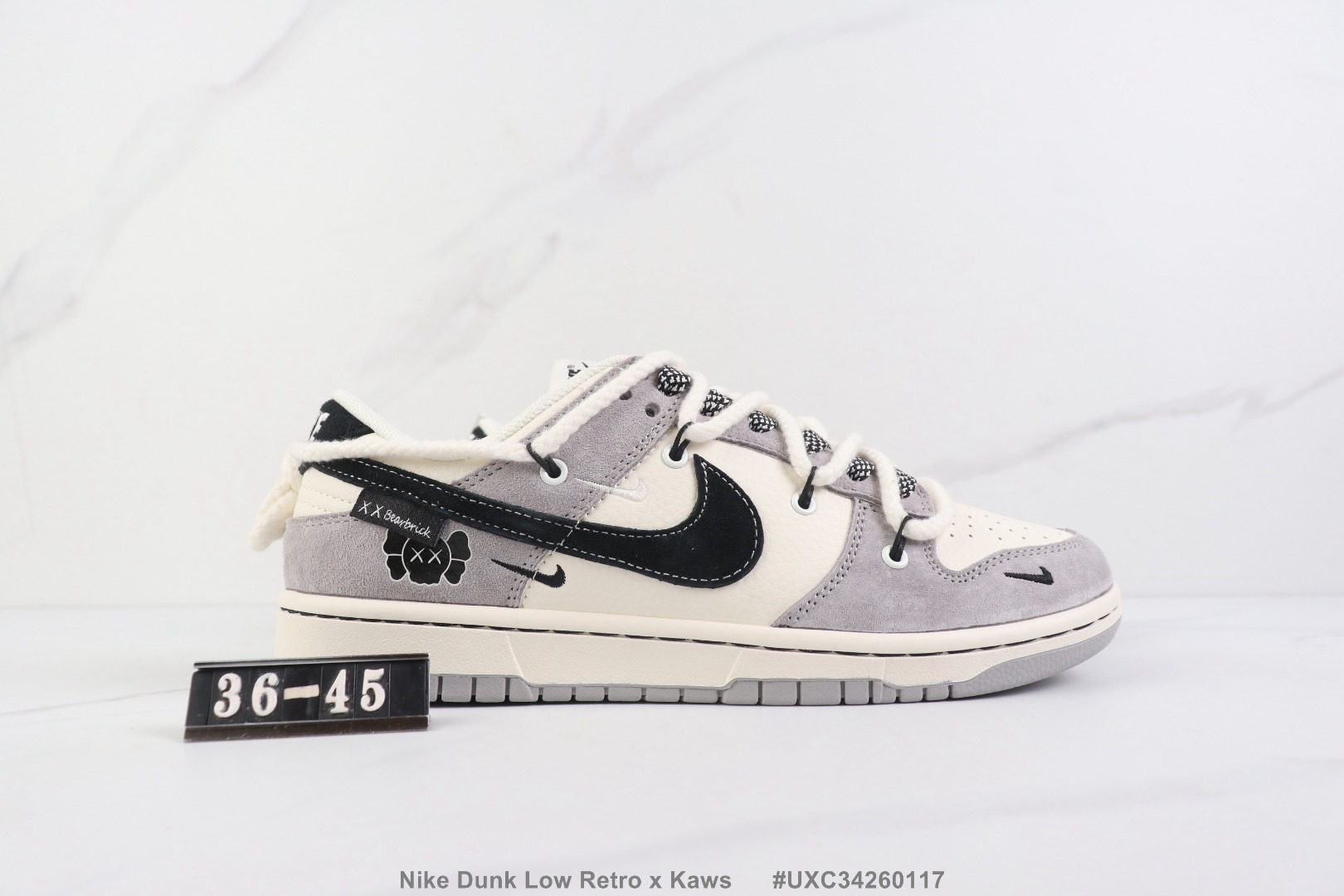 _dft9so6Xk43n9P6clj5OIW5Rbwda064V2K3Rv0Q