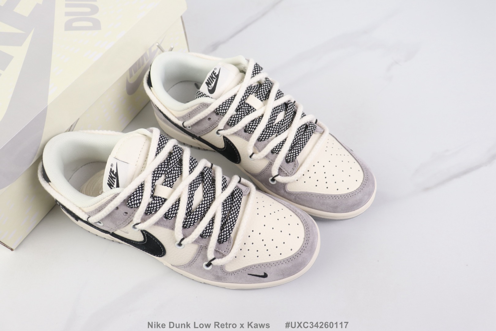 _dqr9sZSybwnw-3yfUrFllN3BOnGhnnpqfBsv97g