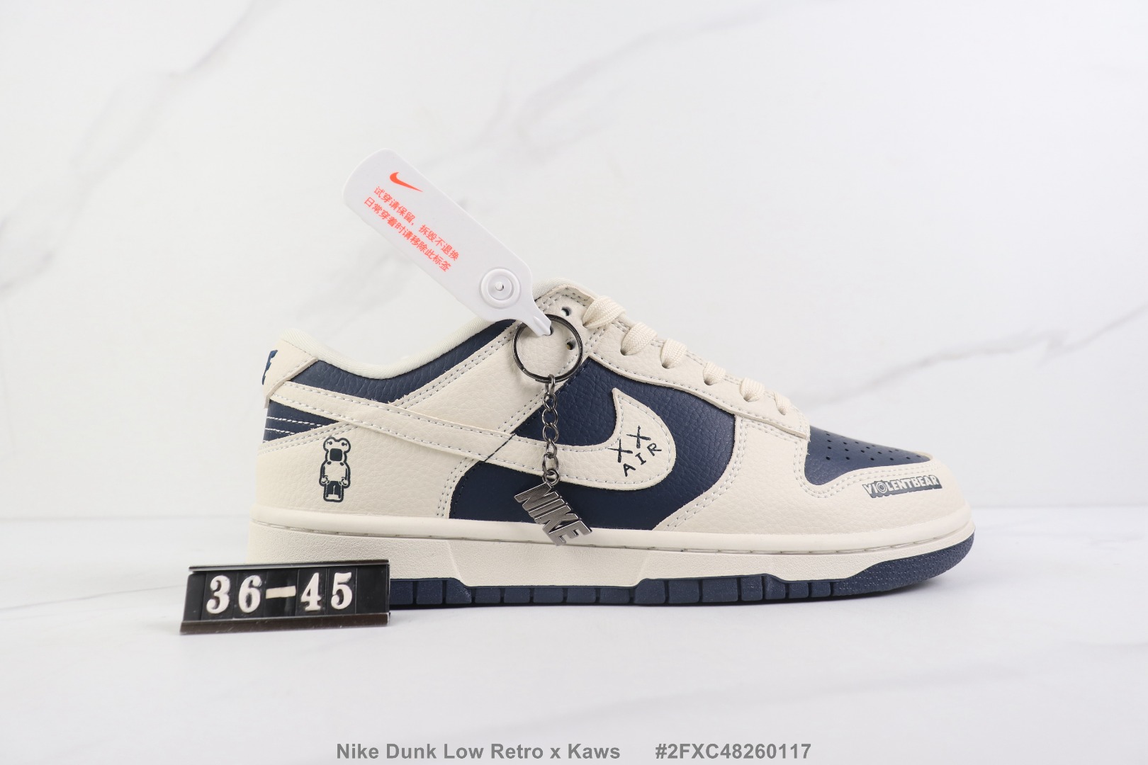 _duL9sI0fCaTSanEW1JYkaS7cuEPZ6EKXk3nrzUQ