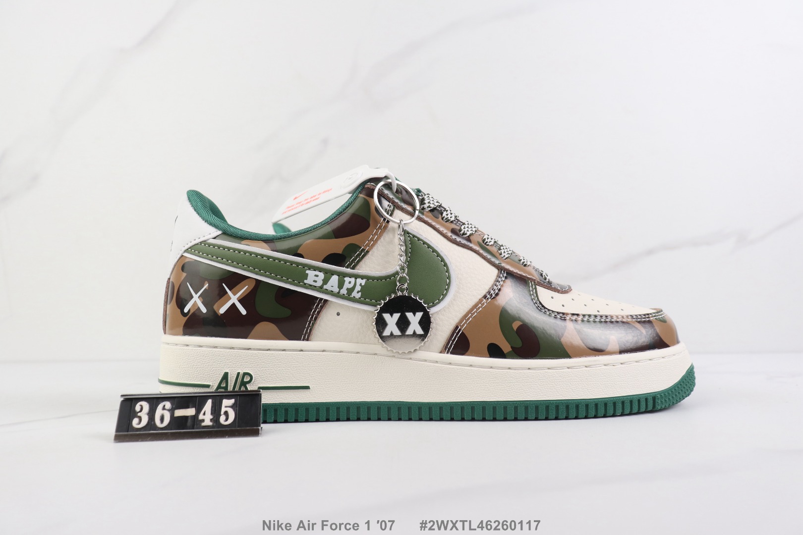 _doy9sJ6mNEq7BGobd3OU_4KVVKJPsfhJdw7L2kQ