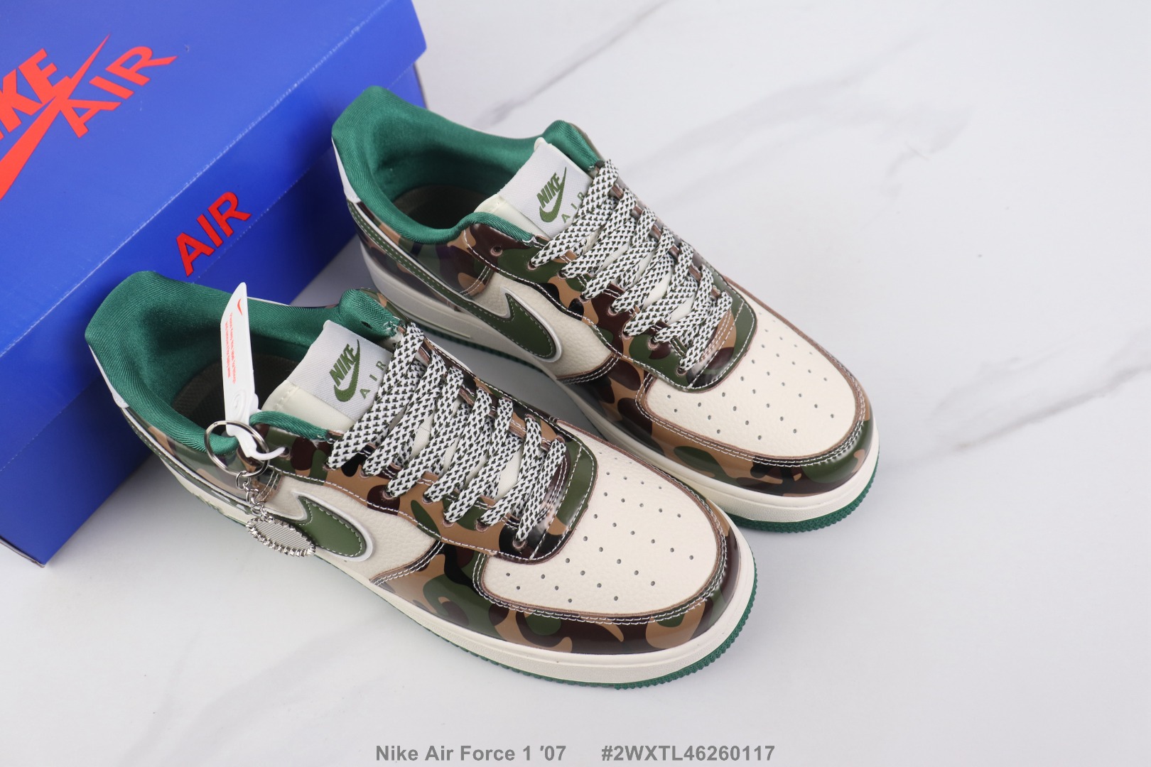 _ddn9s-ze33uwQ3721JiIt6376CmpXDYjHF0iC4g