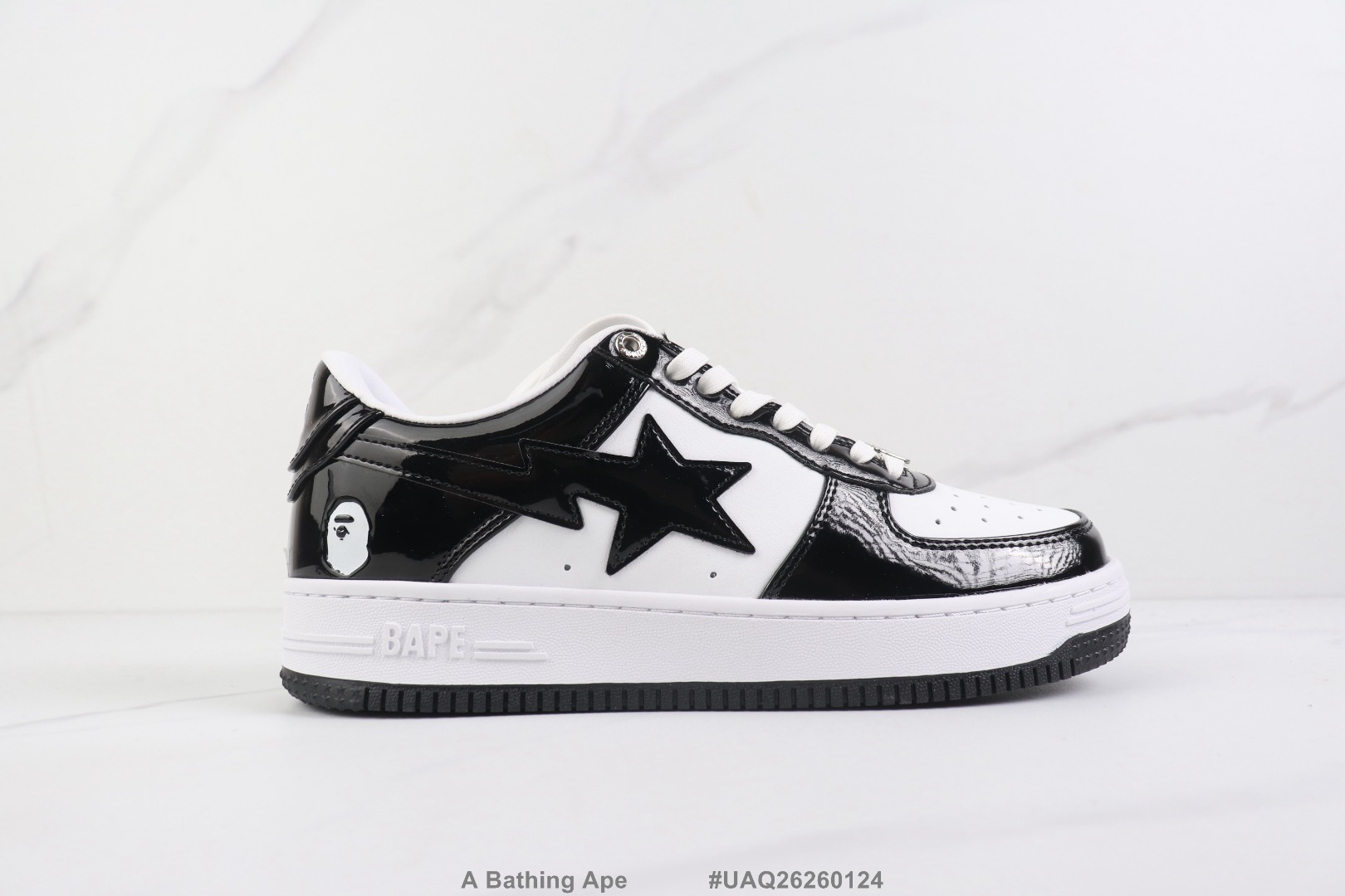 _diM9s1GmWE5Yox7xoPyIKV1UfGF7F2xQqKoQBMA