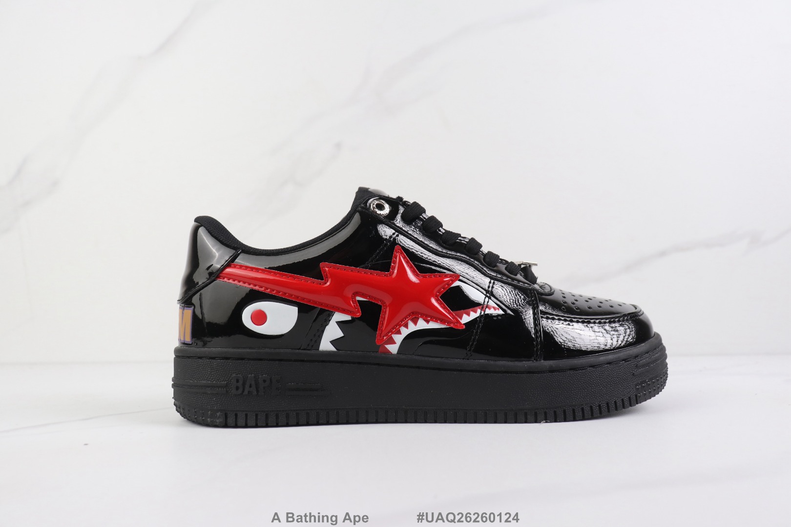 _doU9sK543e4vDEmkDHjhG4anjS6WA3KWRmug5PA