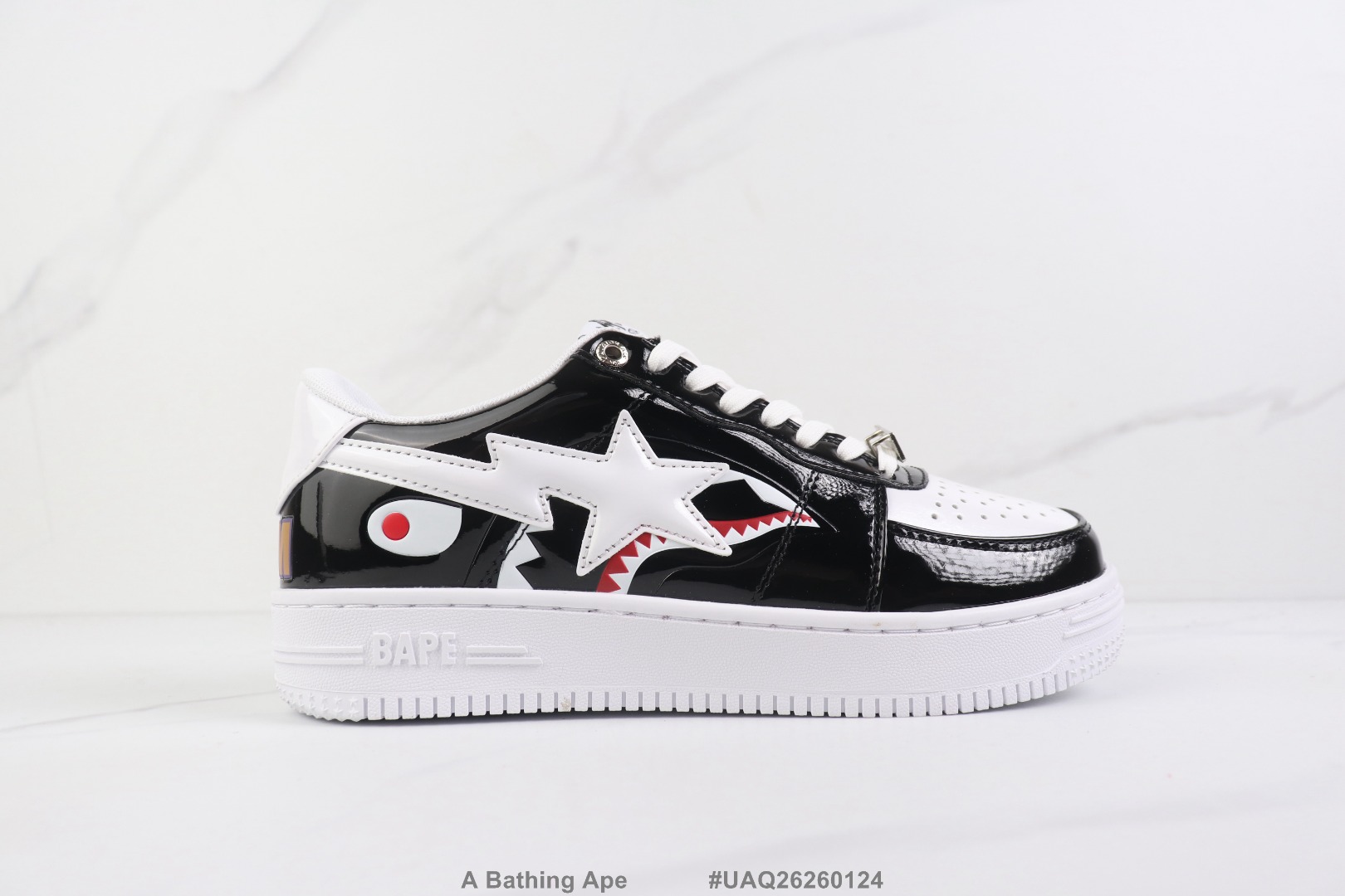 _dbK9sLVuXrPz8XlLFr4ICYKBE1_Fe48bjCpnvDA