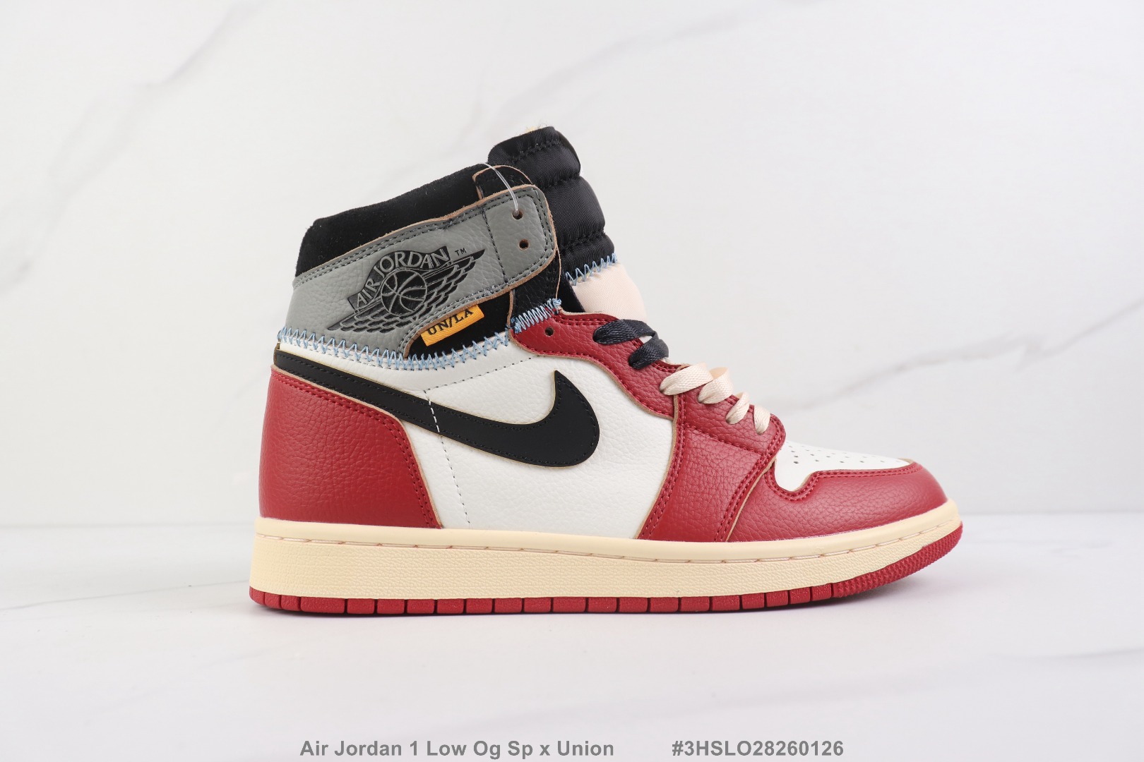 _ds_9sySlW5tjxKSmRsrxww2yc-_of4kWoUkrjgg