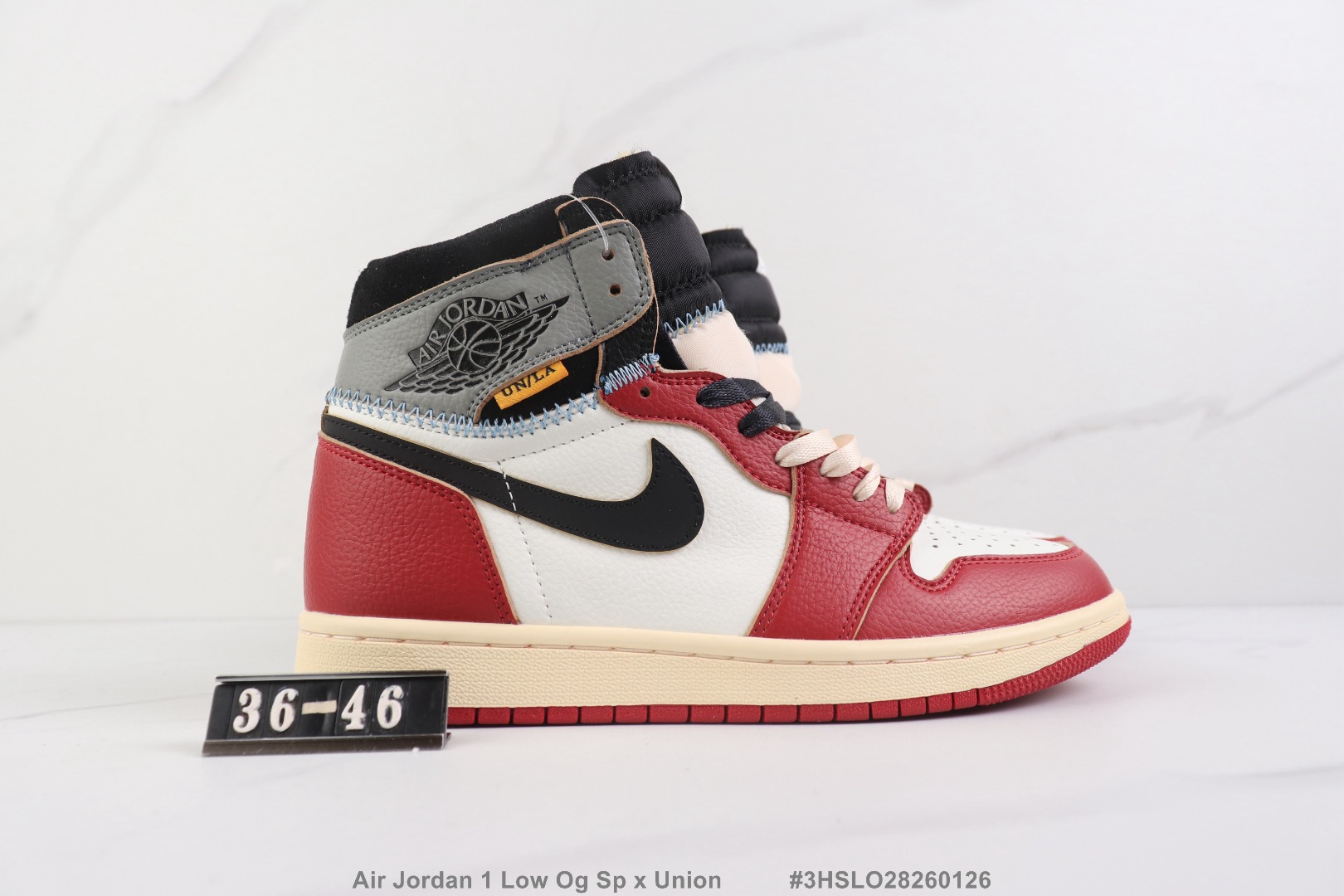 _dk09sLyjvBdG_3bhHiipACdoHgW9Ixw-wlhgsyQ