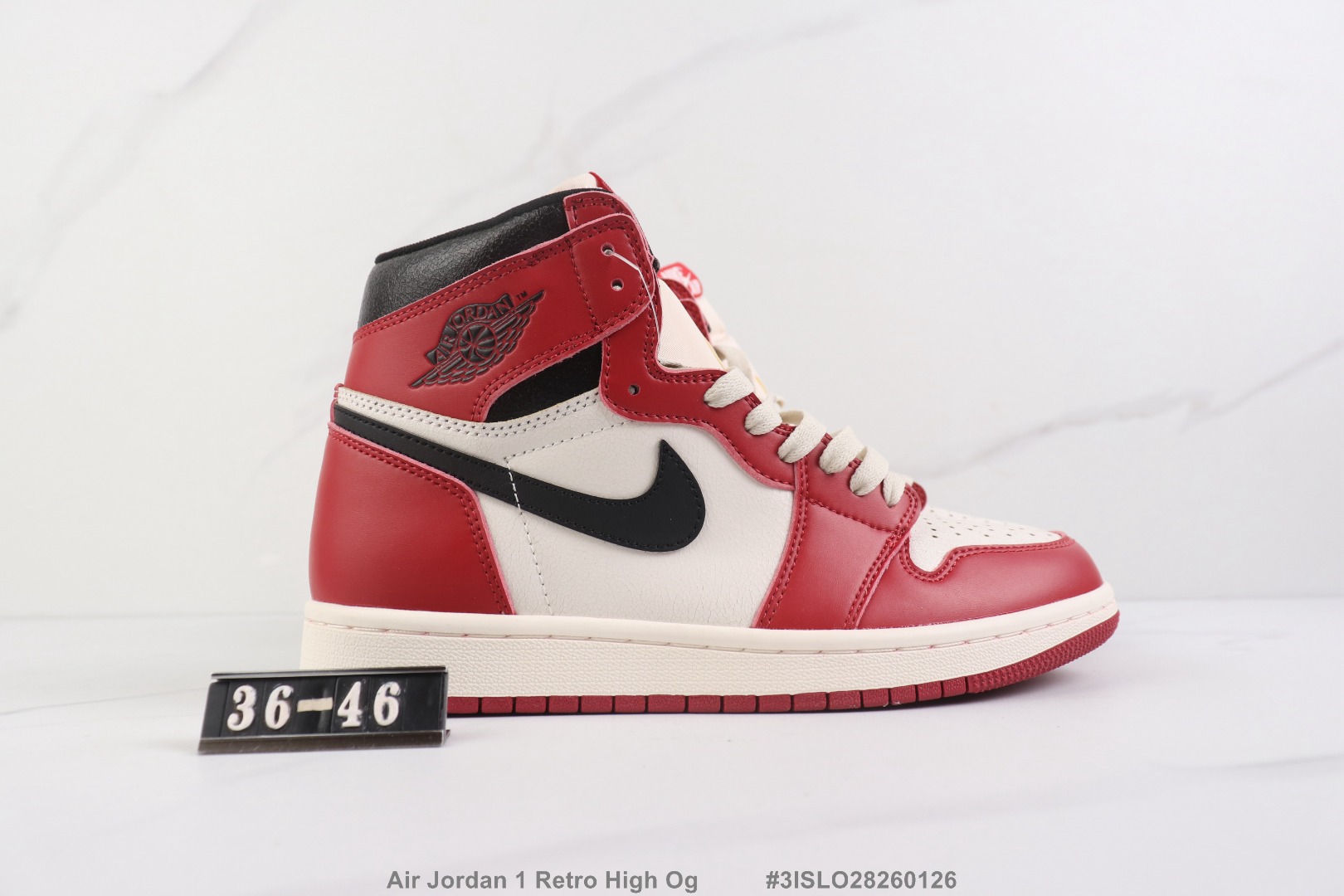 _dm19sYC4sBmOk21HSHWihtzHULAQ_pLbEF7dh5g