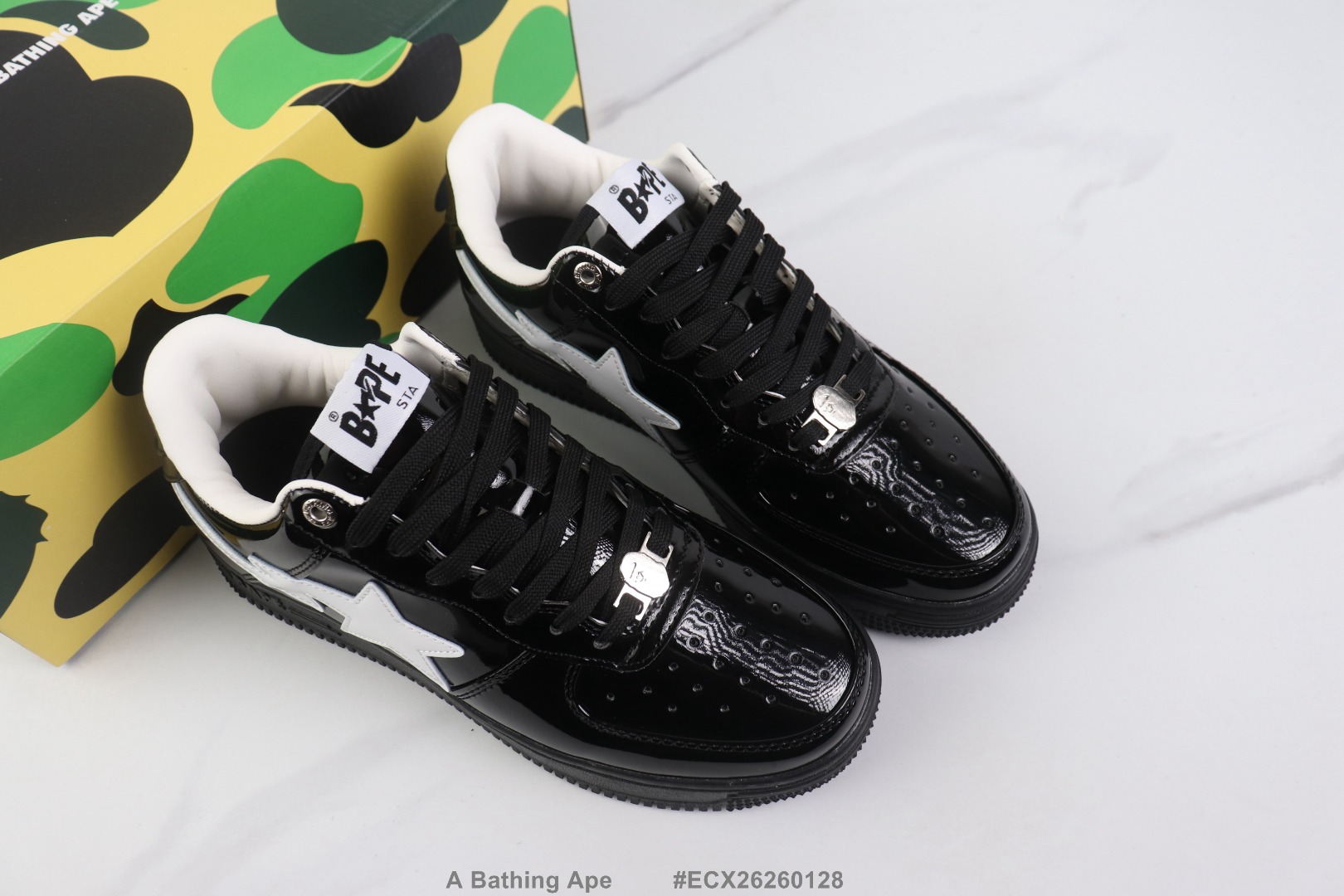 _dlR9sVS_GDPAFOCaxSSztdwhyNcY_Gn50LwUaiw