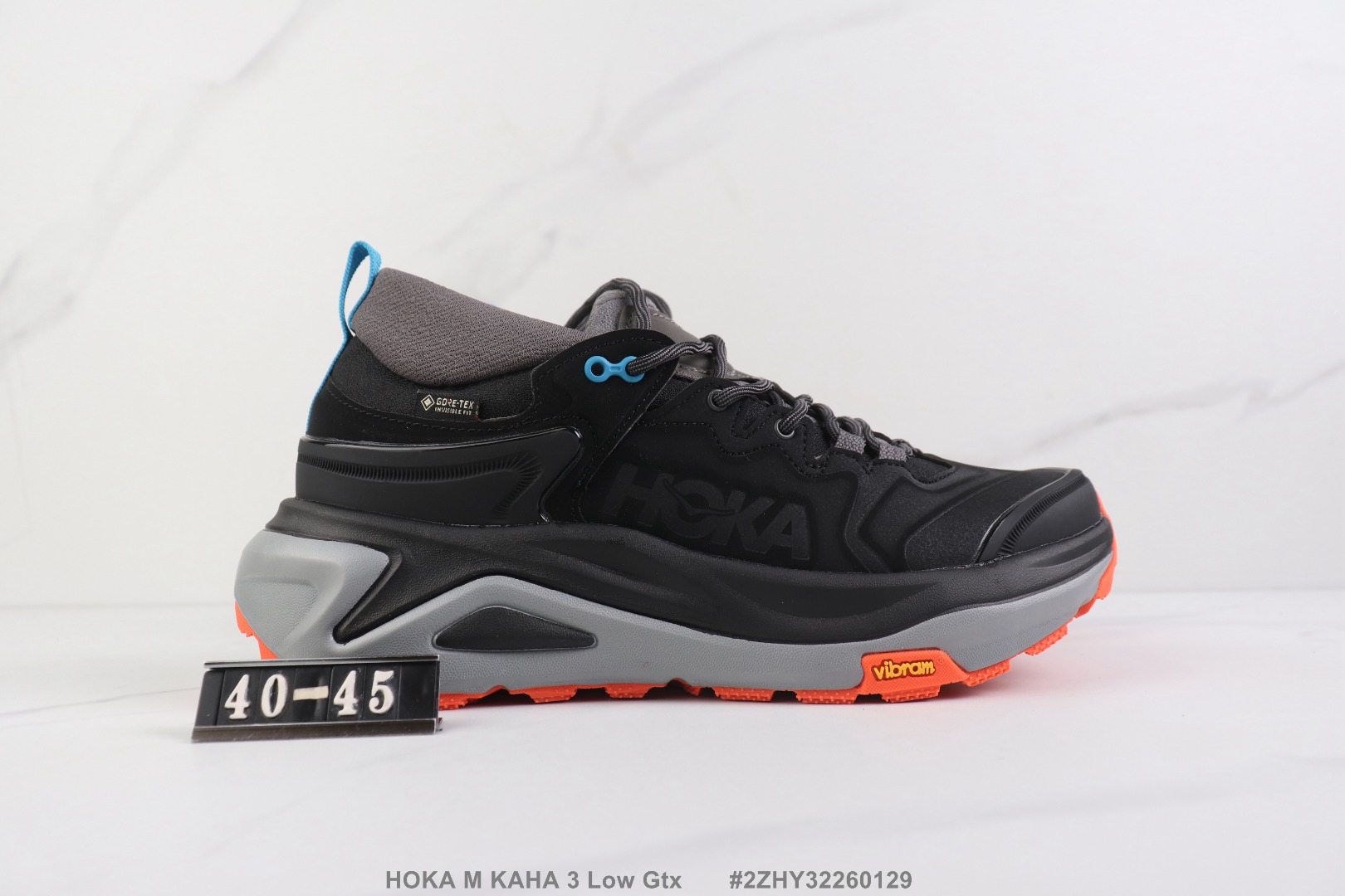 _dD49s9FbrAr05o5zAETi2I7sOMEgzrJ4rhJSRaw