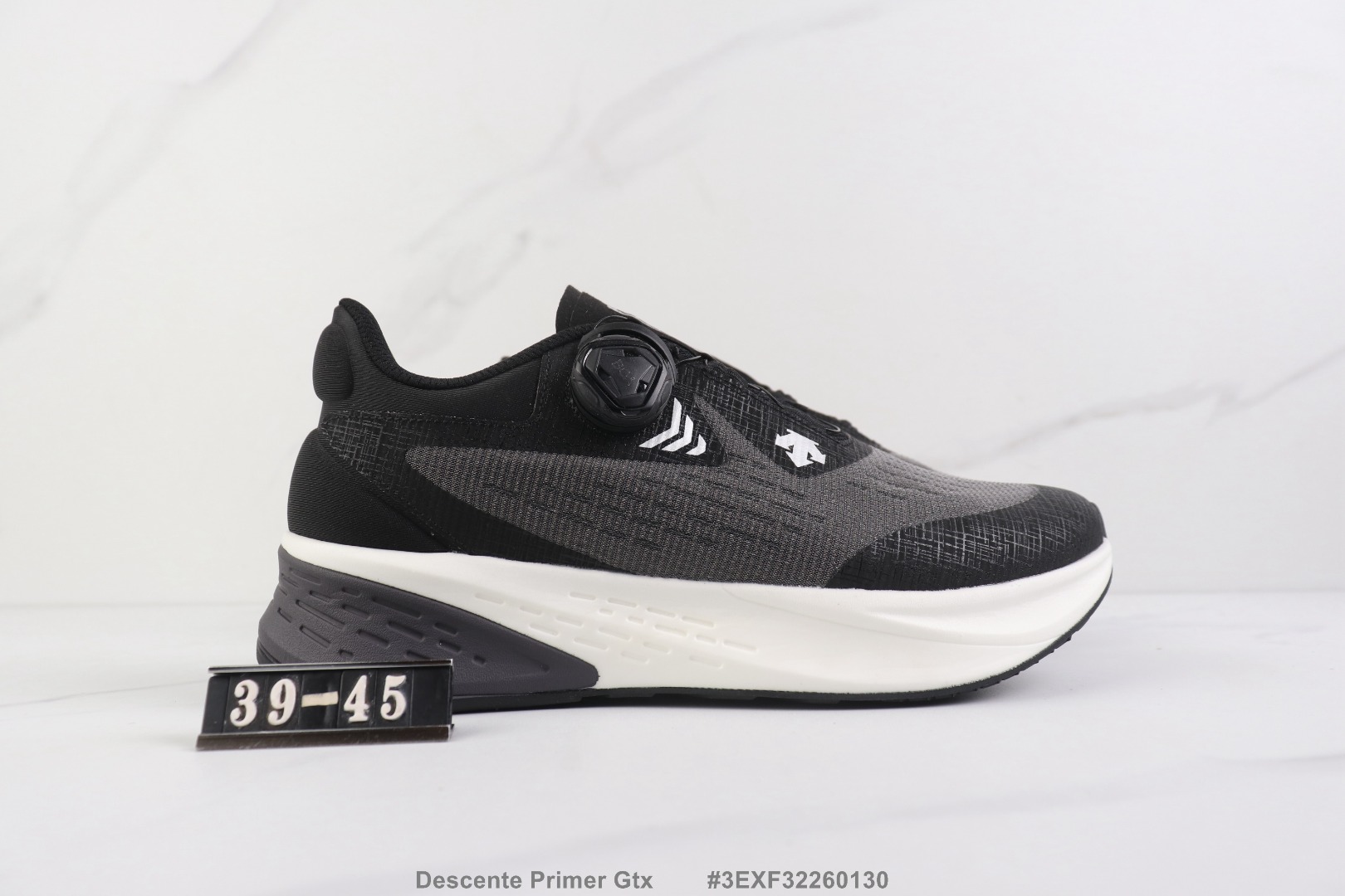 _de79s8D-4J4k8m0A8BXWAFdtXCssJJyl68_SS4Q