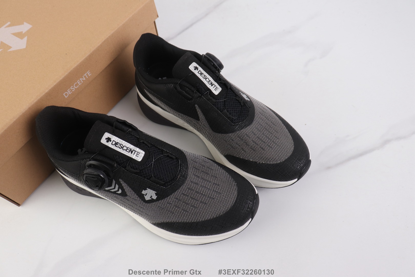 _dv_9sXfIH1yJ_rW_r14na4Y8qCsf5F5CPzHEJ5w