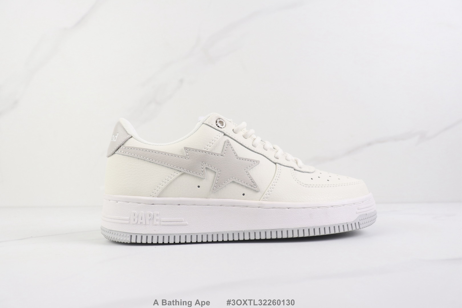 _dvQ9sPGAiXdq8MSldYd9sVi0etiD004QX2svroQ