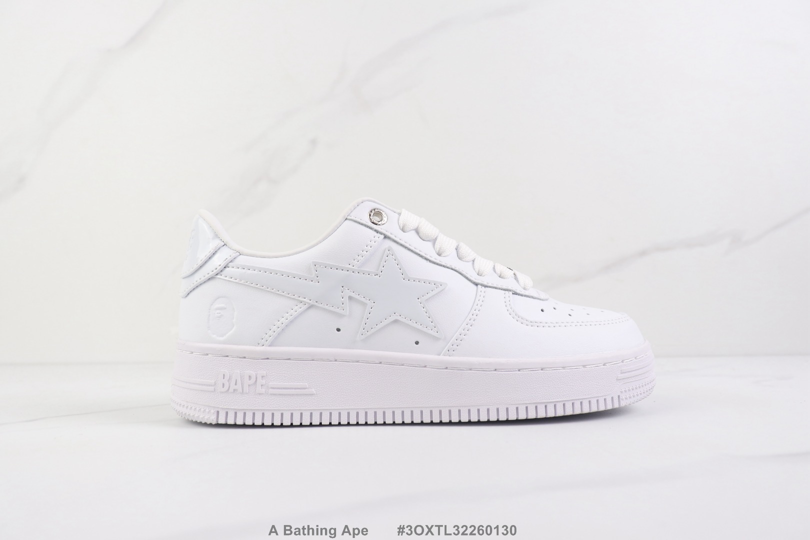 _dig9sQSKmsuvYBH-0pWDGk1TG__WXRSfWYeBzfg