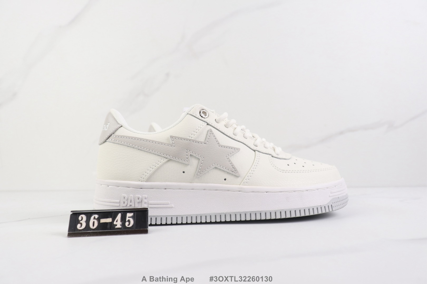 _dmM9stdRG-qQSer32Ih7Vo9znfSWccyT7L6cxzg