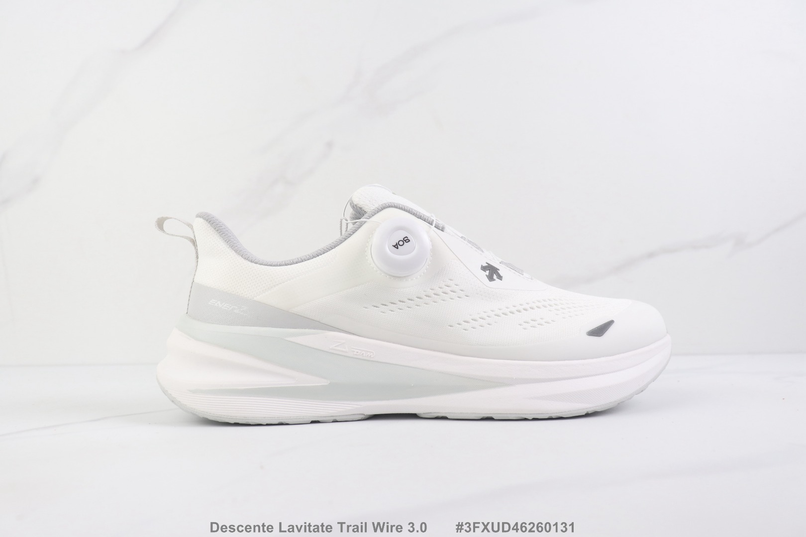 _dlJ9sjMvjq9AvcIRascQDI_qAwDNSkkDkhPDsow