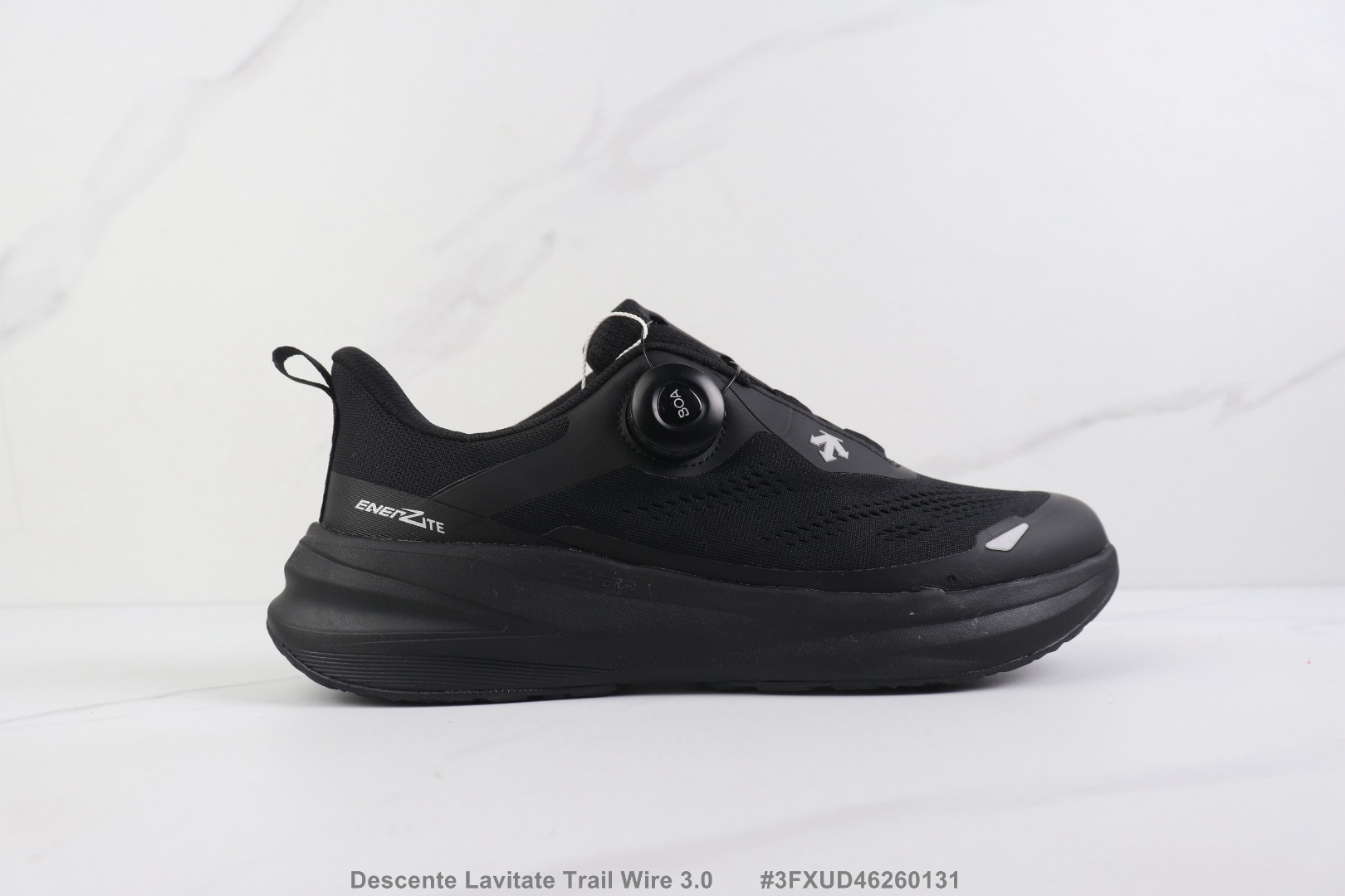 _dyE9sbiUviK283otcUN1awlyM59IPnF3wrUg1nA