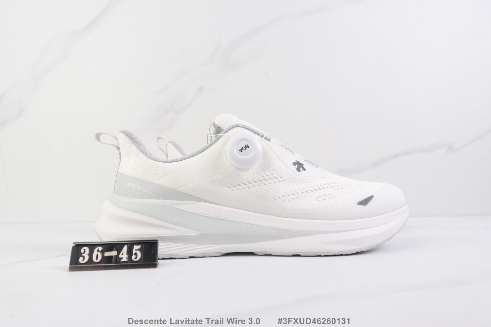 _du19syHORaZf4Jn-k7LBfbZwg2zlfFLnOioo51g