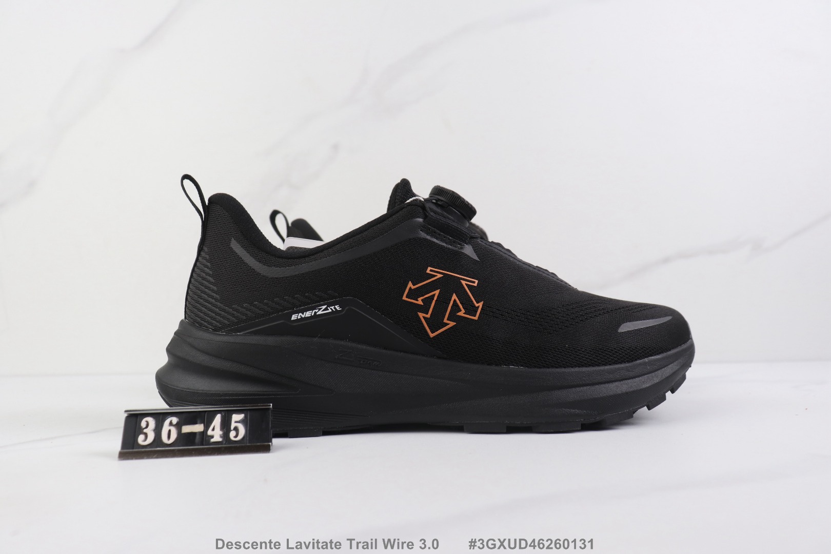 _dis9sMqiX7WoH-l9NhPQC2vK5r17DegCChmpB-g