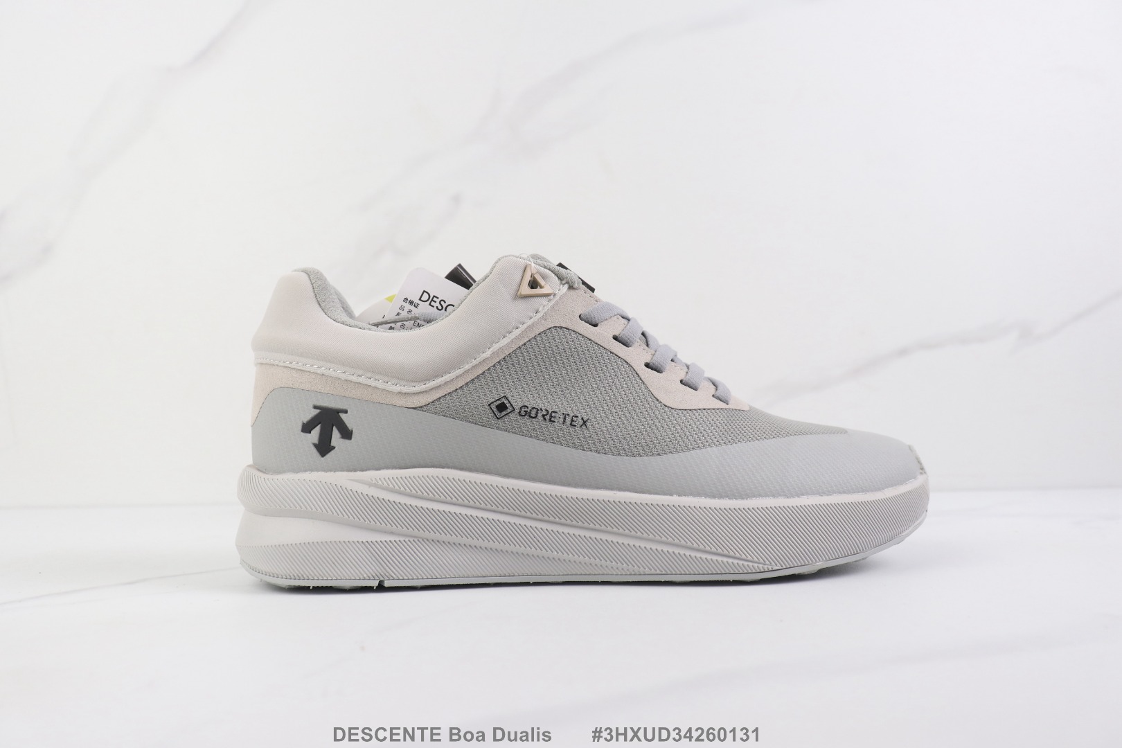 _dnX9s9CkNW31OP_AjZWIz90A9o65KgYYIMT6ngA