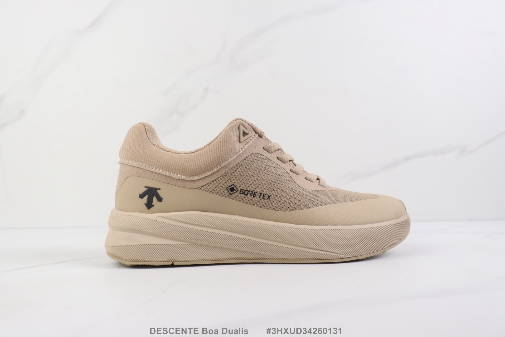 _djS9sxam0ZClJE1gmmUOnTlVoQ6n3AzQS-WKB9w