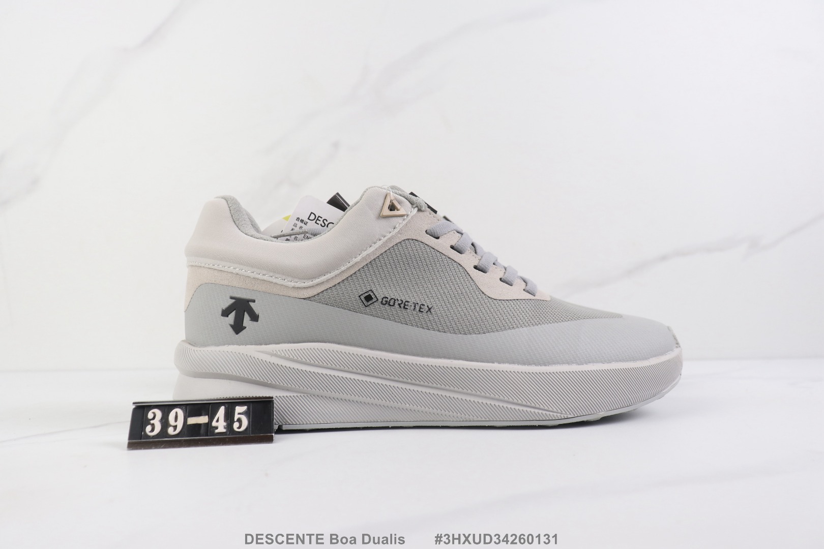 _duD9sDJS9PvLPvMD4SubKyD44fta1u187CHt_7Q