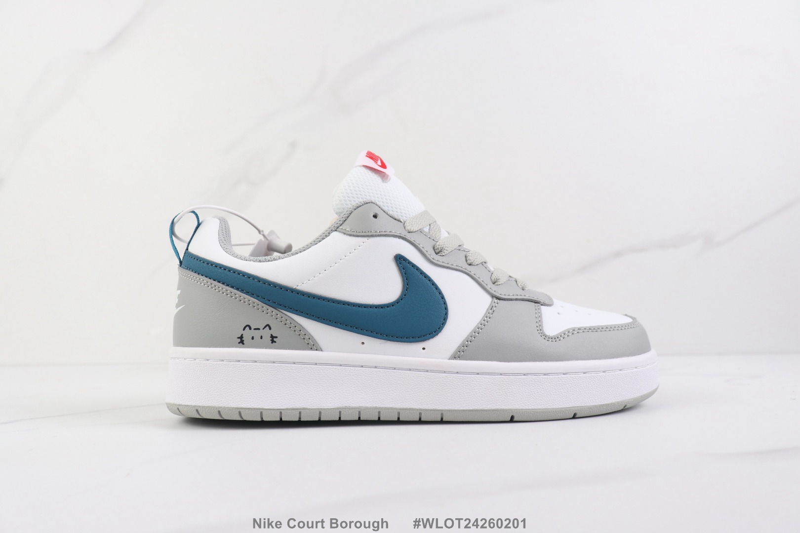 _drQ9sY50TN0OORXlGJXC-nWrWNolGUBW--ZxT1g