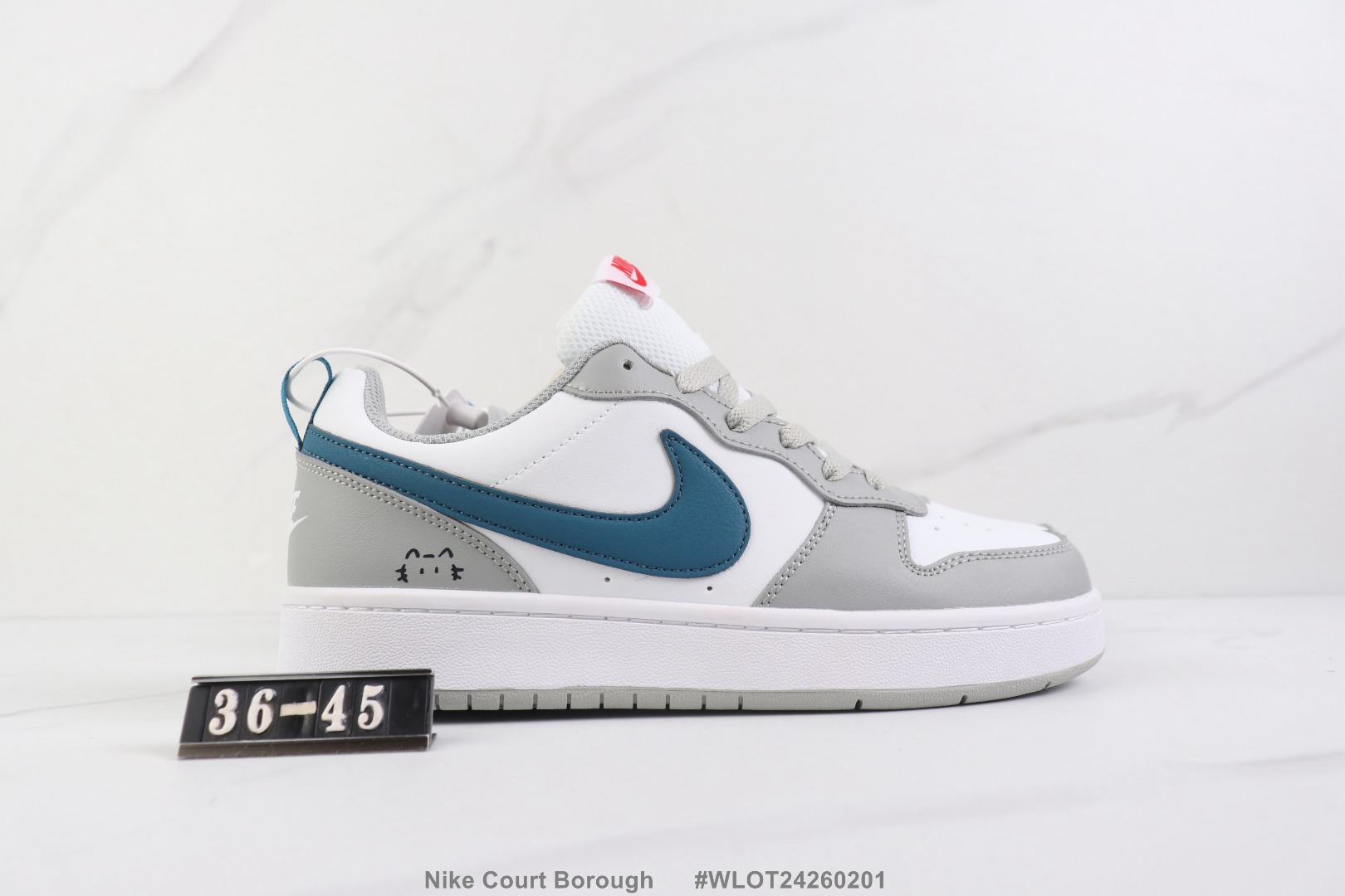 _dp39sG4bms7w7DERJ3Ihg8RWeOsxzCZQd3vqBgw