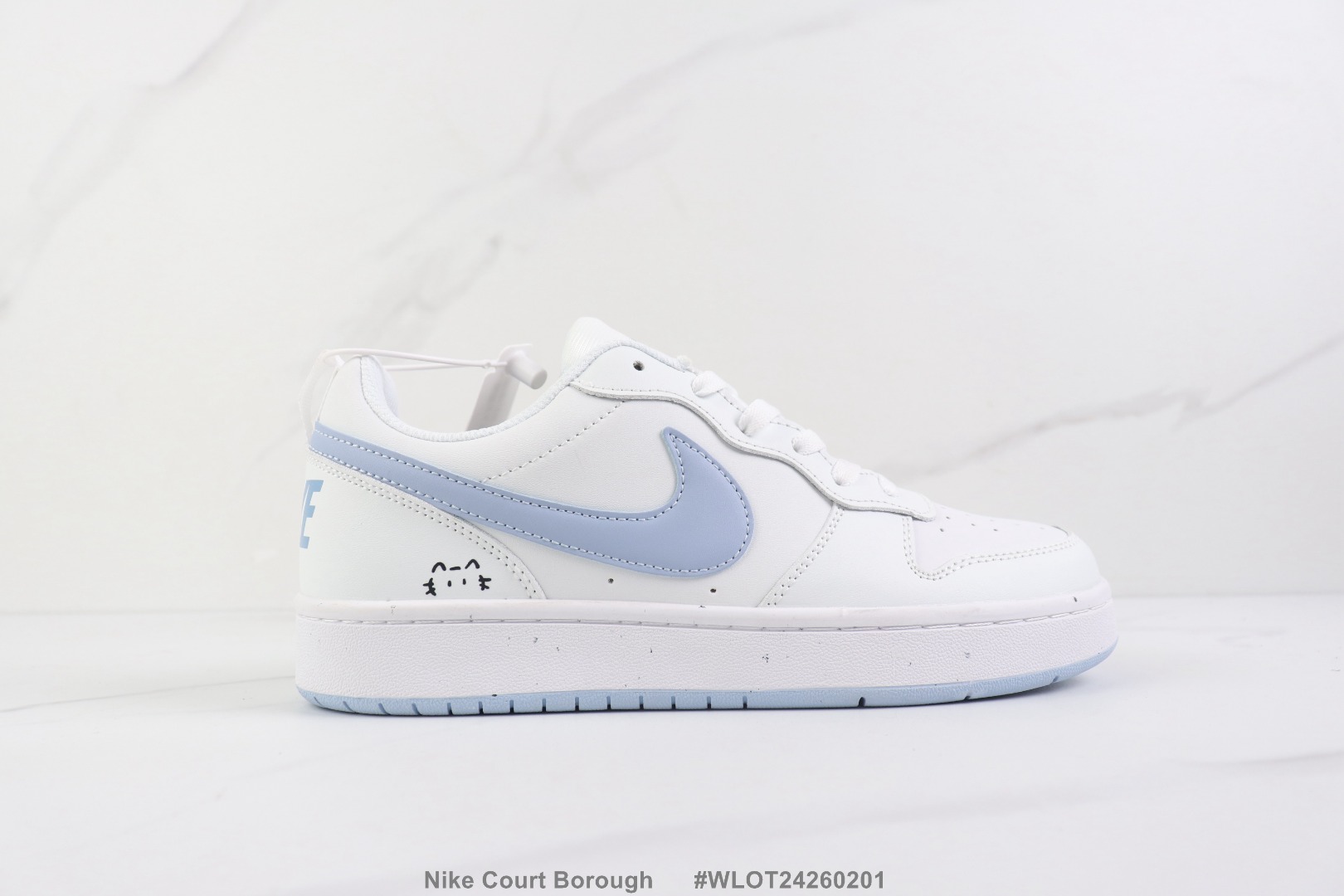 _diy9szQQ-W8q6p1dGzdvigTMr51zl8JkN3d-pWQ