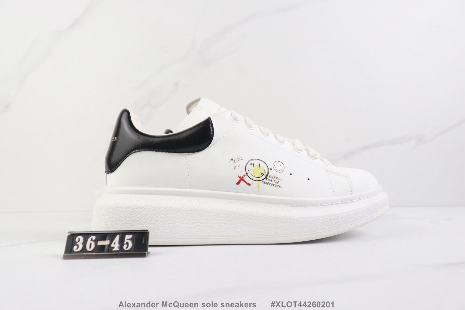 _duR9s_0odHtaKKnRS5AwYtn22WDeTvL7j3Kfb8Q