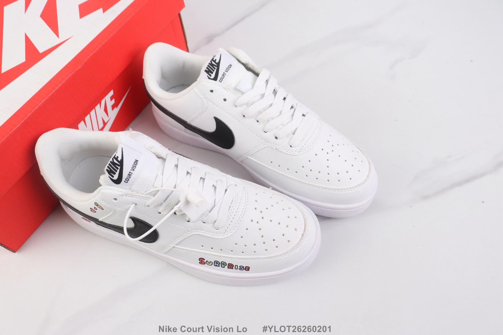 _duh9sKfTzbRpXKp27P5bJ4zlU8xEt1xoiZZcNcw