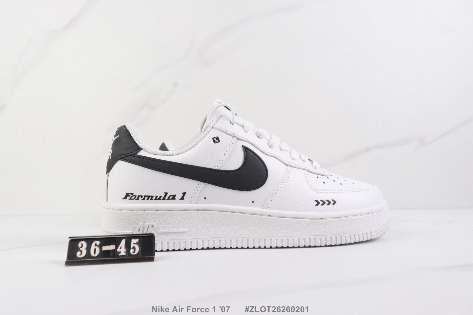 _dgF9sbRmO1deKUbilE7NVnOptVcMyAJY3zRrezw