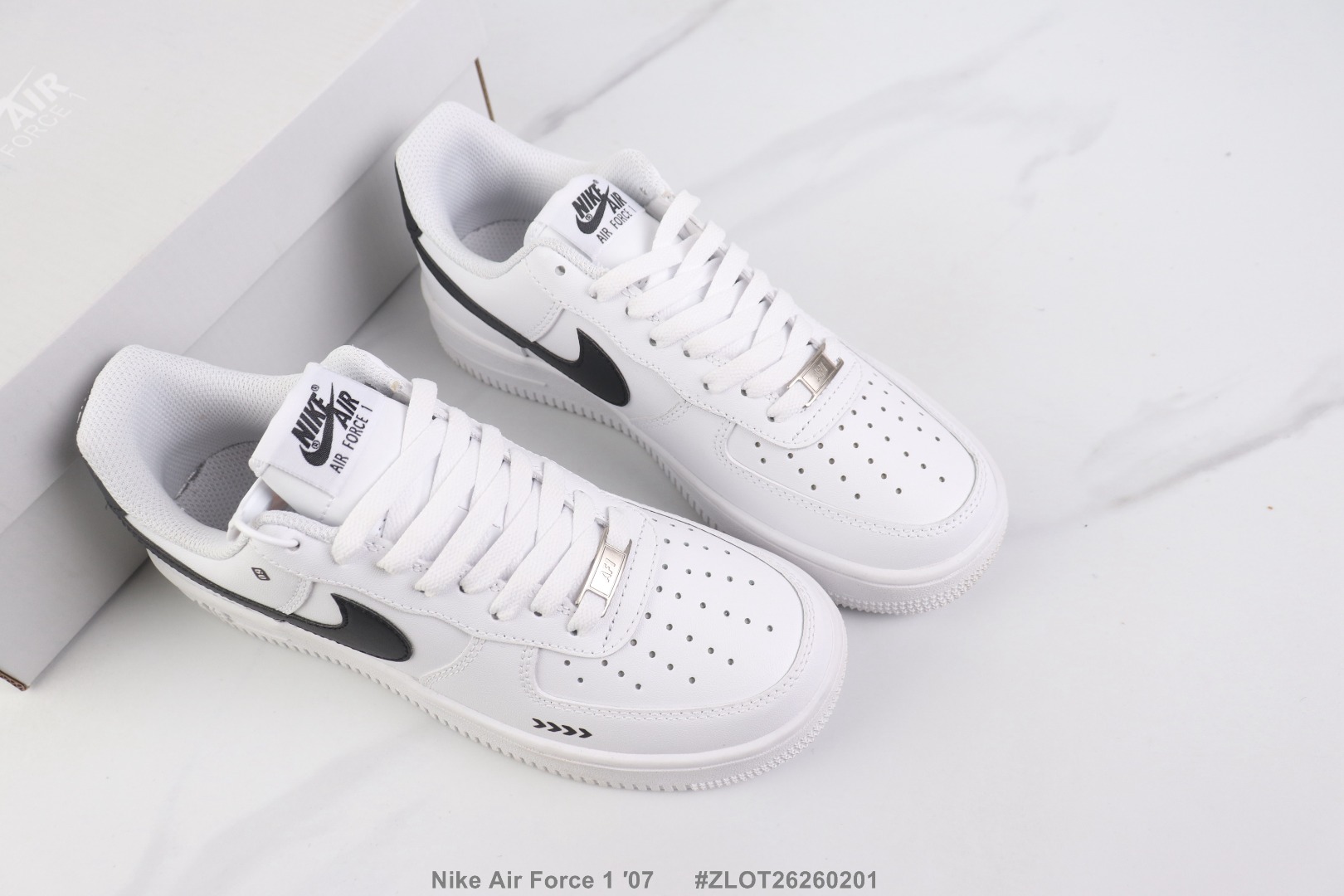 _dp09s9AGz5jf5Arj_zXE7G-YsnnjAVm15Gj75kQ