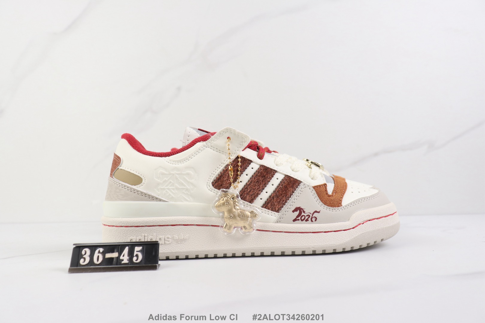 _dsx9sdYQ9juMBeMpeiuisW5y5qedS04MnOQBFlA