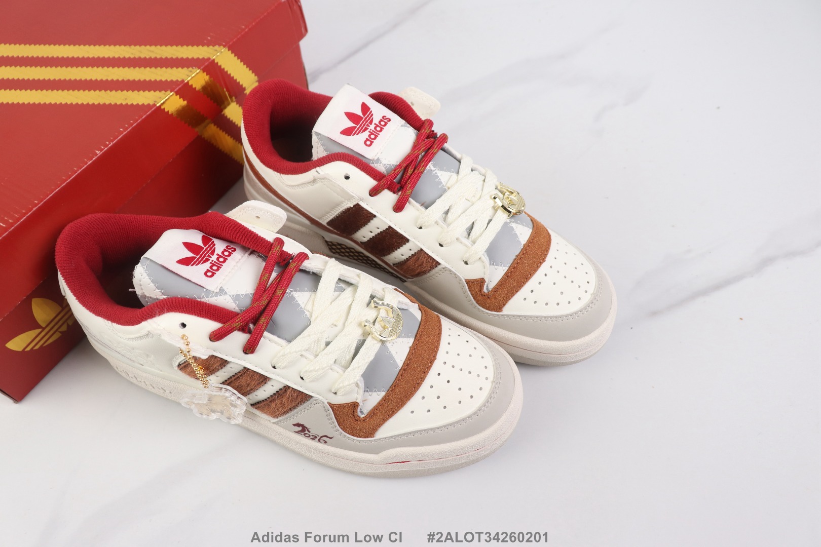 _dd89shic7Rfmv7nMFATDIrm0g8NbUgrCe5CBXVg